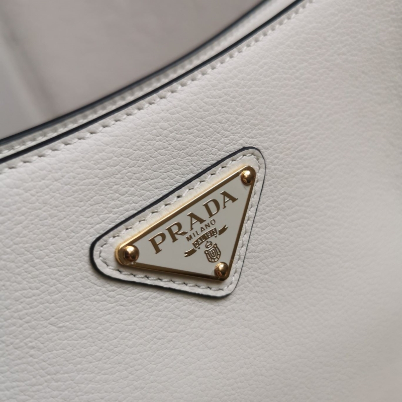 Prada Satchel Bags